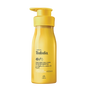 CREMA CORPORAL LIMON SICILIANO Y FLOR DE GARDENIA 400 ML
