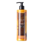 CREMA CORPORAL LUCUMA 400 ML