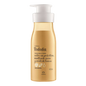 CREMA CORPORAL MACADAMIA 400 ML