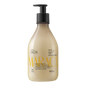 CREMA CORPORAL MARACUYA 400ML