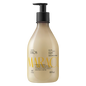 CREMA CORPORAL MARACUYA 400 ML