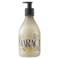 CREMA CORPORAL MARACUYA SUEÑO EDICION LIMITADA 400 ML