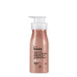 CREMA CORPORAL NUEZ PECAN Y CACAO 400 ML