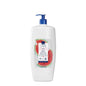 CREMA CORPORAL SANDIA AVON CARE 1 LITRO