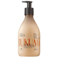 CREMA CORPORAL TUKUMA 400 ML