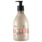 CREMA CORPORAL UCUBA 400 ML