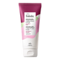 CREMA CORPORAL UVA ROSADA Y GRANADA 100 ML