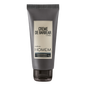 CREMA DE AFEITAR HOMEM 75 GR