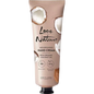 CREMA DE MANOS COCO ORIFLAME 75 ML