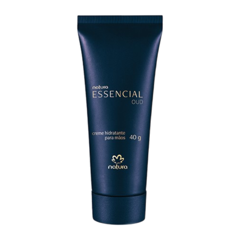 CREMA DE MANOS ESSENCIAL OUD 40 GR