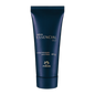 CREMA DE MANOS ESSENCIAL OUD 40 GR