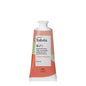 CREMA DE MANOS FLOR DE MANZANA 50 ML