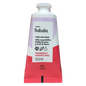 CREMA DE MANOS FRAMBUESA Y PIMIENTA ROSA 50 ML