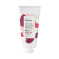 CREMA DE MANOS GRANADA Y FLOR DE MORA 50 ML