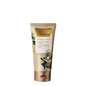CREMA DE MANOS MACADAMIA Y KARITE 50 GR