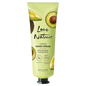 CREMA DE MANOS PALTA LOVE NATURE ORIFLAME 75 ML