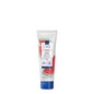 CREMA DE MANOS SANDIA AVON CARE 75 GR