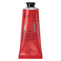CREMA DE MANOS UCUBA 75 GR
