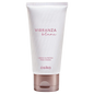 CREMA DE MANOS VIBRANZA BLANC 75 GR