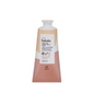 CREMA DE MANOS Y CUELLO FPS 20 NUEZ PECAN Y CACAO 50 ML