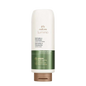 CREMA DE PEINAR CABELLO RIZADO LUMINA 300 ML