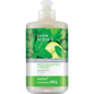 CREMA DE PEINAR MENTA ACUATICA Y PEPINO REVITALIZADO Y FRESCO 300 GR