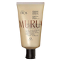 CREMA DE PEINAR MURUMURU 150 ML