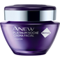 CREMA FACIAL NOCHE CON PROTINOL ANEW 50 GR
