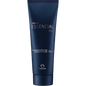 CREMA HIDRATANTE CORPORAL ESSENCIAL OUD FEMENINO 100 ML