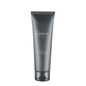 CREMA HIDRATANTE CORPORAL HOMEM CORAGIO 125 ML