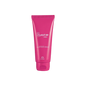 CREMA HIDRATANTE CORPORAL HUMOR PROPIO 100 ML