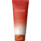 CREMA HIDRATANTE CORPORAL KAIAK CLASICO FEMENINO 100 ML