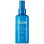 CREMA HIDRATANTE CORPORAL KAIAK CLASICO MASCULINO 150 ML