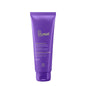 CREMA HIDRATANTE CORPORAL REPARADORA DE TATUAJES HUMOR 125 ML