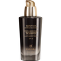 CREMA HIDRATANTE REJUVENECEDORA EXTRACTO DIVINO 40 ML
