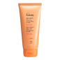 CREMA ILUMINADORA CORPORAL MANGO ROSA Y AGUA DE COCO 200 ML