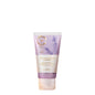 CREMA PARA MANOS LAVANDA SPA COLLECTION 50 GR