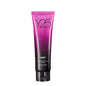 CREMA PERFUMADA CORPORAL CON BRILLO Y25 130 ML