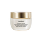 CREMA REPARADORA INTENSIVA PARA OJOS EXTRACTO DIVINO 15 GR