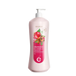 CREMA CORPORAL GRANADA Y CANELA NATURALCARE 1 LITRO