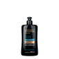 CREMA DE PEINAR CON ACEITE DE ARGAN Y COCO NUTRICION ABSOLUTA 250 ML