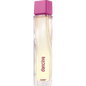 DANCING CLASICO 90 ML
