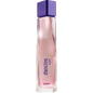 DANCING NIGHT 90 ML