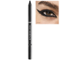 DELINEADOR DE OJOS EN LAPIZ EFECTO GEL BLACK CAT CYZONE
