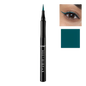 DELINEADOR DE OJOS PLUMON PETROL GREEN CYZONE
