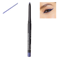DELINEADOR EN GEL APA AZUL YANBAL