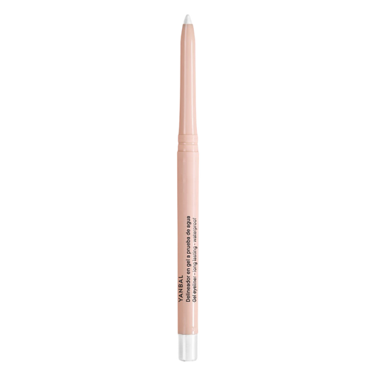 DELINEADOR EN GEL APA BLANCO YANBAL