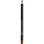 DELINEADOR EN LAPIZ DE LABIOS CHOCOLATE YANBAL