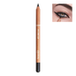 DELINEADOR EN LAPIZ DE OJOS BLACK JACK CYPLAY CYZONE