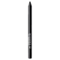 DELINEADOR EN LAPIZ PARA OJOS NEGRO YANBAL APA